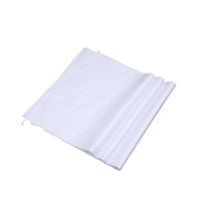 盾铁侠编织袋白色55*113mm/个