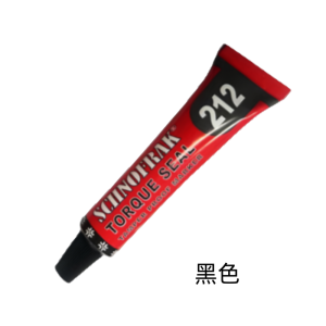 SCHNOFRAK 施诺法克 螺丝锁固防松标记膏 212