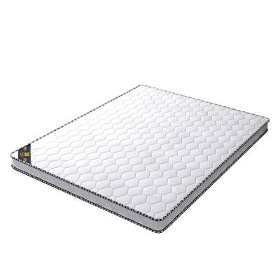 合祥源 床垫 1200*2000*50mm QX-CD01 块