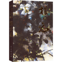 音像中国当代名家画集 杨大名杨大名