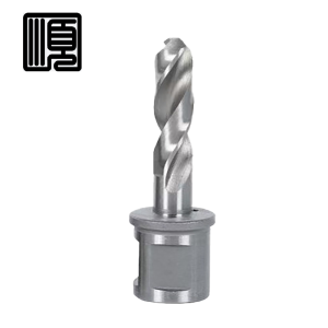 顺心捷 钻头 13.5mm 支