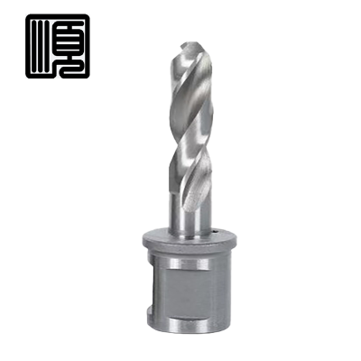 顺心捷 钻头 13.5mm 支