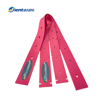 盛杰恩特 洗地机胶条 GM160/130 套