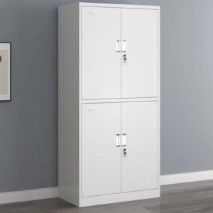 东宥 通体文件柜 850*390*1800mm个