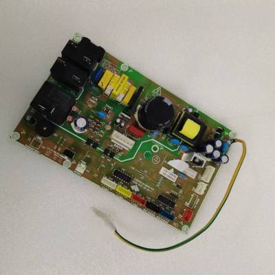 帮客材配拆机原装 P0970100795IVH- 52/72YC3W/YF1W内主板 拆机 收前务必验货