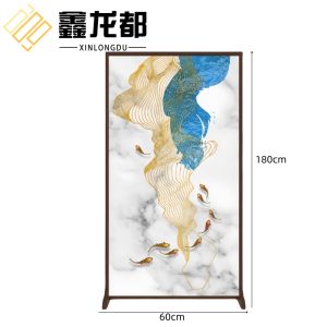 鑫龙都