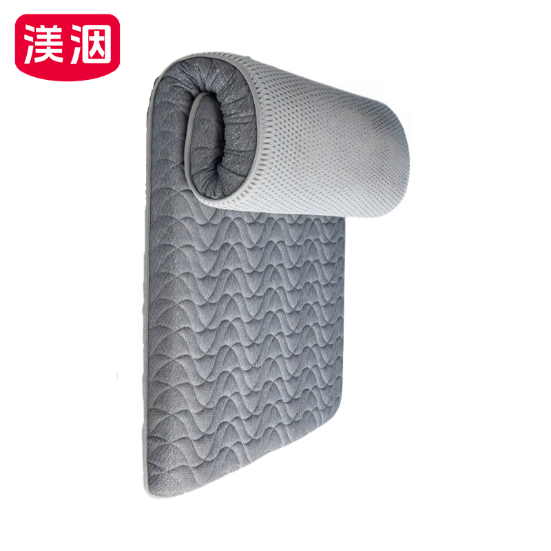 渼洇 床垫 100*200*5cm 张