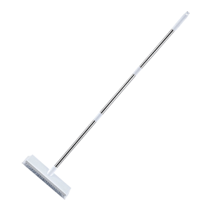 柔芷 地板刷 A2/个