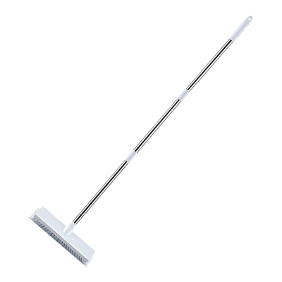 柔芷 地板刷 A2/个