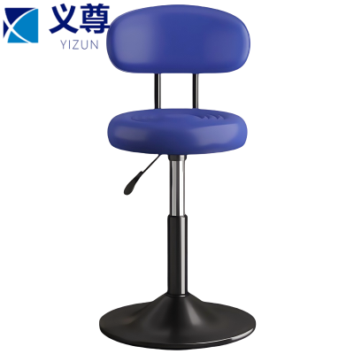 义尊 吧台椅 JBX-BL 把