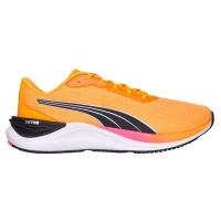 彪马(Puma)Puma男跑鞋氮气科技缓震透气耐磨跑步运动鞋