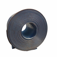 珺晔雯锦 厚钢板 热轧 Q235 12.0mm/kg