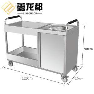 鑫龙都