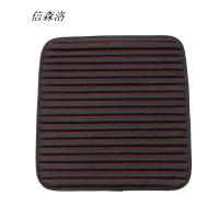 信森洛 坐垫 46*46*2cm 1块