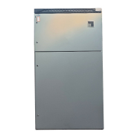 永易锦程 配电柜 180*80*35cm 个