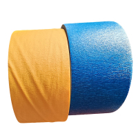 恒兴盛嘉 美纹纸胶带 2cm*50m 卷