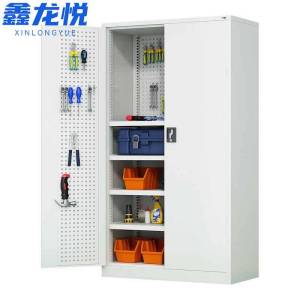 鑫龙悦 工具柜