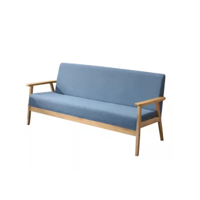 美沐芯品(MEIMUXINPIN)办公沙发