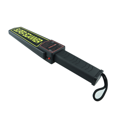 鑫导 手持金属探测仪 MD-3003B1 套