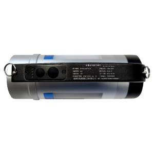 亮视 FD-FBS I 300/OS1B 防爆多功能手提灯