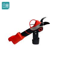 宋鲁 SONGLOOM 修枝剪 SX-25 台