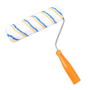 瑞季勤 滚筒刷 12寸285mm 把