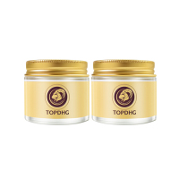 innisfree悦诗风吟 绿茶籽霜50ml 绿茶精萃水分菁华霜 补水保湿面霜 韩国直邮