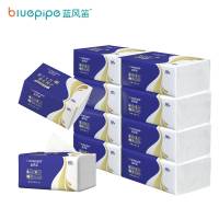 蓝风笛 抽纸 140x180mm10提 件