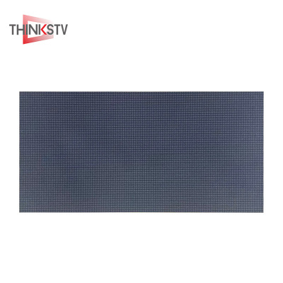 泰亨 LED显示屏 THK1.53PRO 块