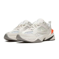 NIKE/耐克女子M2K TEKNO运动鞋训练跑步鞋AO3108-001 C