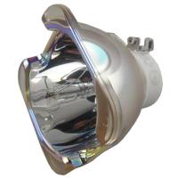 成越全新NEC NP-PE401HG原装投影机灯泡投影仪灯泡