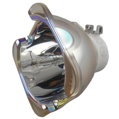 成越全新NEC NP-PE401HG原装投影机灯泡投影仪灯泡