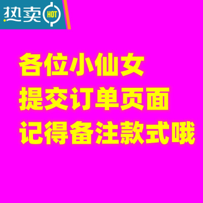敬平卡通化妆镜 可爱格子熊ins风便携随身镜女生补妆迷你小镜子梳妆镜 任选20个可备注便携式用镜