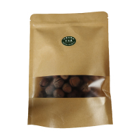 宁百晟榛子380g/袋