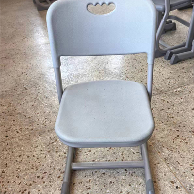 教学实验椅凳 三圣 S-3 380*400*440mm