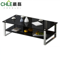 晨磊 长茶几 120*60*45cm 个