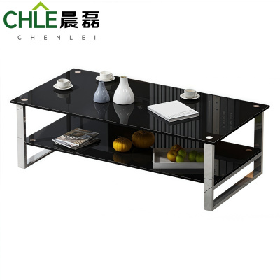 晨磊 长茶几 120*60*45cm 个