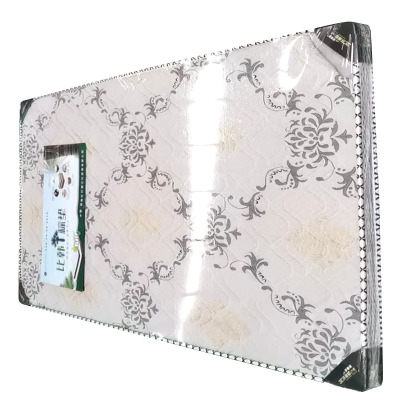 比韩 宿舍住房公寓棕垫椰棕床垫