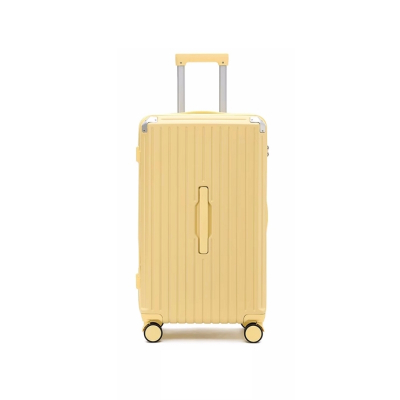 森枭SENXIAOSABER拉杆箱28寸SX-9754颜色随机发