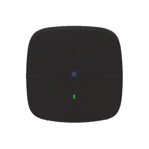 泰迪信 SYQY1PLUS 会议全向麦克风三年维保 1 台 黑