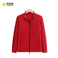 极星健 冲锋衣 K7 件