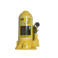 欧克(Ouke)油压千斤顶16T OK-2161台