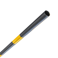 丛首 PVC拉线防护管 40*2000mm 根