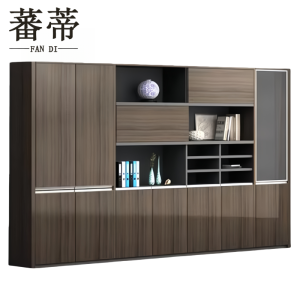 蕃蒂