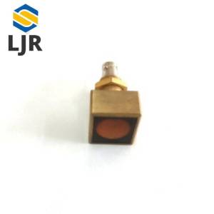 利冀尔 探头 LJR-26° 个