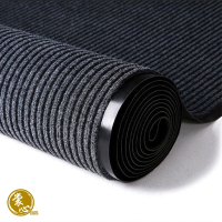 裳心防滑垫 SXDZ-09