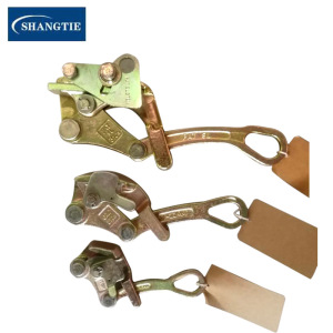 SHANGTIE 抓线器 1000/台