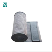 影林 防蚊门帘 双丝 平方米