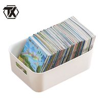 铁迅杂物收纳盒E03 个