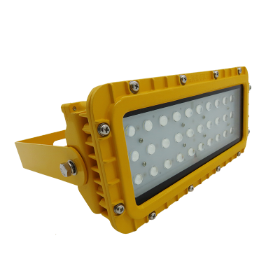 日昇之光(RECEN)RFBL172-100W 防护等级:IP66 LED防爆泛光灯